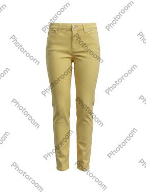 Boston Proper Women's Skinny Jeans Size 4